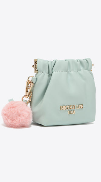 e0b6c531b9f04252981548097eda31c7-Max