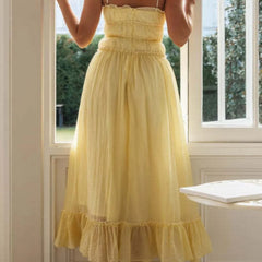 e0b881a5-0064-40a7-8ac0-274f08df0063-Max-Origin