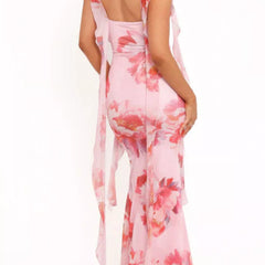 e0c049f4-d564-4eed-93fe-0e93b28f1857-Max-Origin