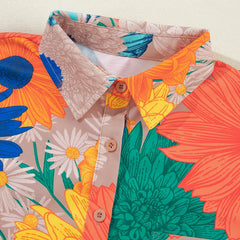 e0c69760-f610-499b-b910-ba1efe86d062-Max