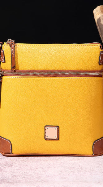 e0cf0a61957642fd9150667e6d69e841-Max