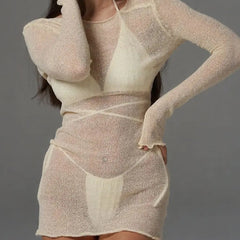 e0d1e751-d661-4f84-b28a-57aa330c5e76-Max-Origin