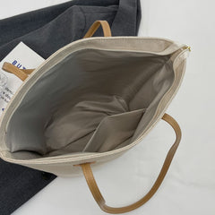 e0e582d23bf84742aee11d60332b236c-Max