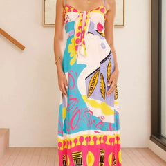 e0e93e52-d3a5-43b9-acdb-23aae1714c21-Max-Origin