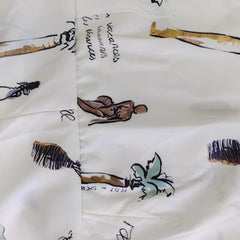 e1033871-1860-49d5-a832-3d9b8f70aa0e-Max-Origin