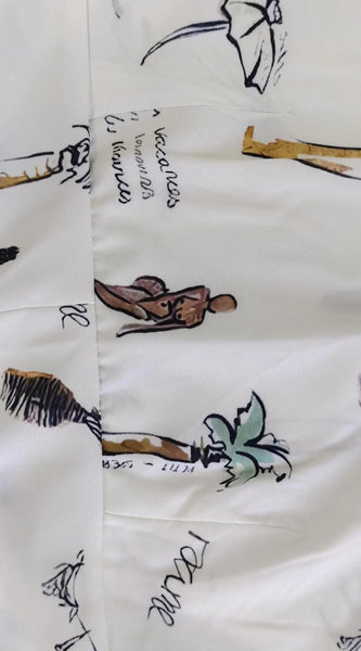 e1033871-1860-49d5-a832-3d9b8f70aa0e-Max-Origin