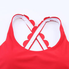 e1157eff-23a1-4f2f-8c25-01e648cded53-Max