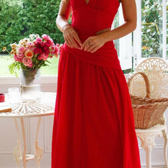 e12a8c1b-5a2d-4a5e-861f-3a7ce8ebcd81-Max-Origin