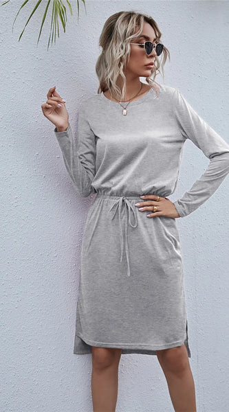 e133c6235a5c4162bcfce3d9e2821fc0-Max