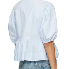 e13e774c-56ce-481a-a526-d701e09779cd-Max-Origin