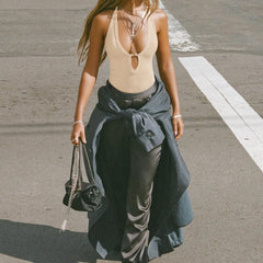 e13f7afbd3f54241b3d05daf3a35c6e5-Max-Origin