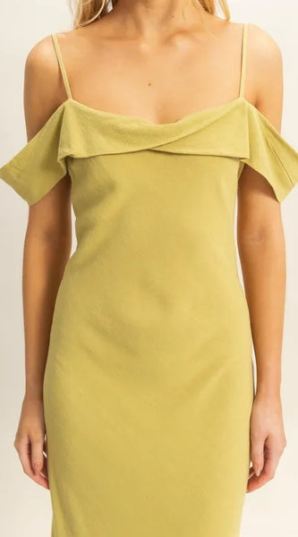 e14870eea476477b8e6412413741e81f-Max-Origin