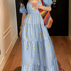 e153b1a2-4085-408e-99fb-a346fa5c2ee2-Max-Origin