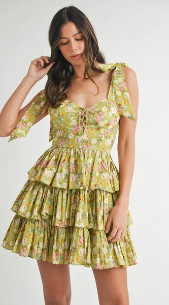 e16a6eca752d452cbe7dc90d6ea21a50-Max-Origin