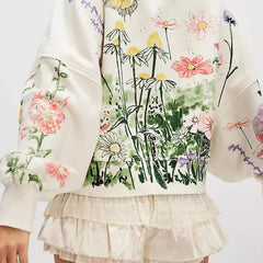 e1772239-22bd-4bc4-9e98-f76e4b1a5ae0-Max-Origin