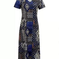 e181e593d14f420fbcb07eaa209b466d-Max-Origin