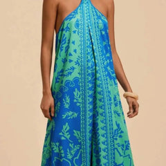 e182721f-0c77-4f76-a451-81614a8017bd-Max-Origin