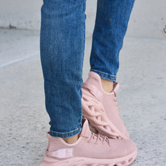 e19c7bd8-c0e3-4a54-ae8f-5ad5c2b52b7a-Max