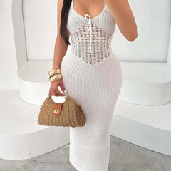 e19e0ac3-3dc2-4827-9441-6b9cf1878bf8-Max-Origin