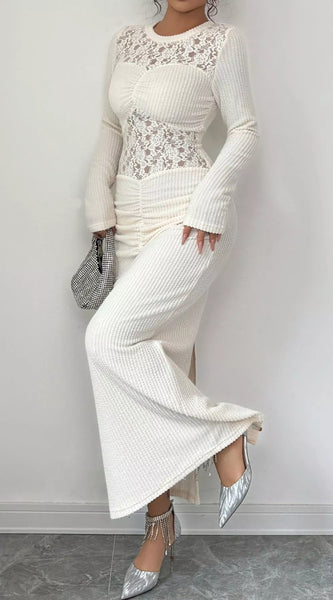 e1a36ecd-4be5-48f3-807d-31fccbff7ed5-Max-Origin