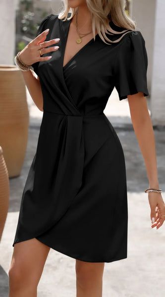 e1a85d63-aeb7-4ace-8c7d-624d7c89ccb9-Max-Origin