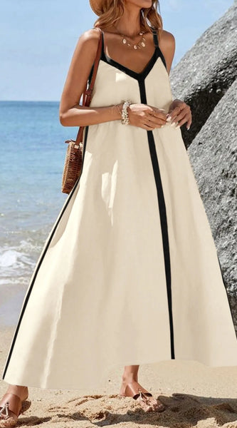 e1b38ef8-ac0e-455f-84d2-f8f1fb78f6b8-Max-Origin