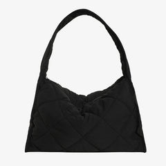 e1b4ce16c3c54190be109cb1dbe74c66-Max