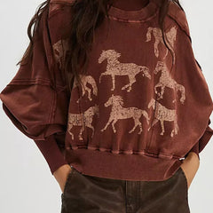 e1befde7-f9ca-4716-8728-6c893274d7e4-Max-Origin