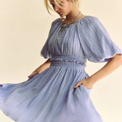 e1bfa863f1eb4086bb8899b2f81994e5-Max-Origin