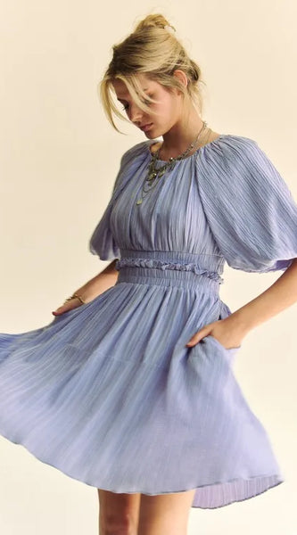 e1bfa863f1eb4086bb8899b2f81994e5-Max-Origin