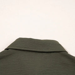 e1d41c3c-acfd-43a5-88e0-e254457841c2-Max-Origin