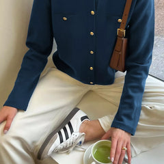 e1d8582d02bb4e00b9939a8606a3ff56-Max-Origin