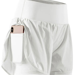 e1e17568-1501-4d9d-9056-e4eee9cec1ee-Max-Origin