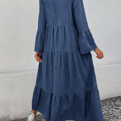 e1e7058fd2714b4aaa63c30c8f34d580-Max-Origin