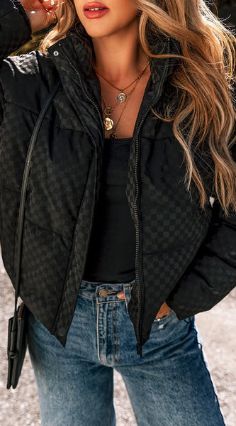 e1f7d23c-8331-4065-b7e5-0e4aee2083b2-Max