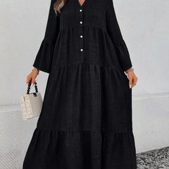 e1ff430bfd1b438bb624d51969bf8844-Max-Origin