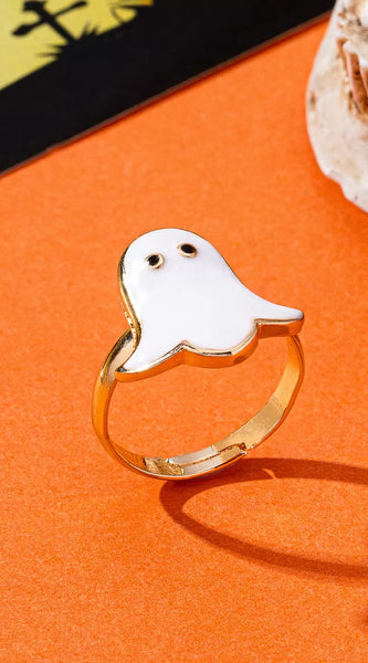 e20102c9-52b7-4b71-8dd7-39853c86c48e-Max-Origin