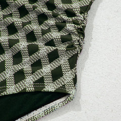 e20639e1-0939-4ee0-ab99-dacd272116aa-Max