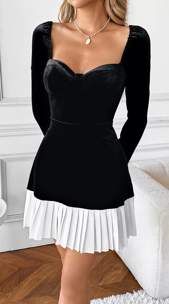 e20fd12971fe42228416696cc02eeecb-Max-Origin