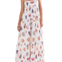 e2137da4-5fe9-42b6-979c-c51e940b2faa-Max-Origin