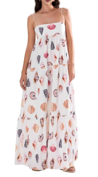 e2137da4-5fe9-42b6-979c-c51e940b2faa-Max-Origin