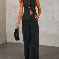 e21469cd-b6ae-432d-82e2-940fc73b16bb-Max