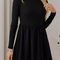 e21a5a76fc0342af9a78e35103e944a7-Max-Origin