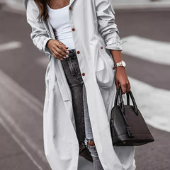 e21d3bb1-fb55-438d-ba9b-cea56f7d7351-Max-Origin