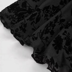 e2387fdb56b44af7ace0d114f3eef570-Max-Origin