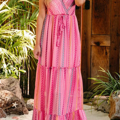 e23c7757-ce19-4142-8b44-b59b8d96fd57-Max-Origin