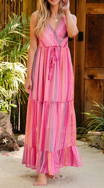 e23c7757-ce19-4142-8b44-b59b8d96fd57-Max-Origin