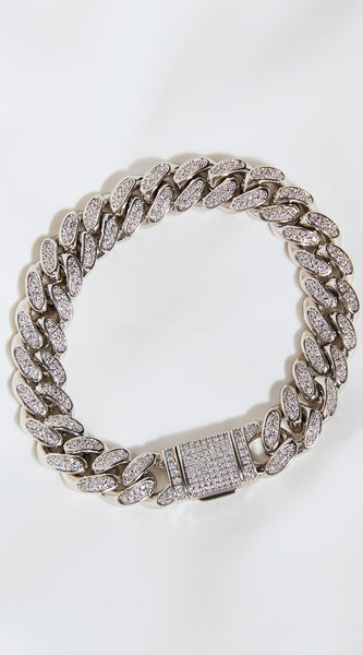 e247d1e4cbbd47fa9fa3c23595ab5e9e-Max