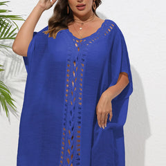 e2497408029b43ebbb10c7aa5f6d38e1-Max-Origin