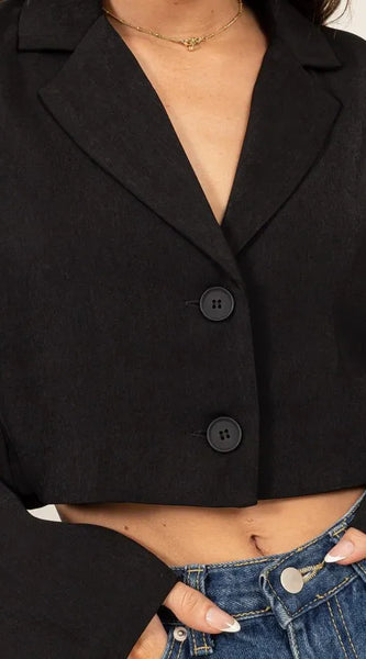 e249ee8d84c54dd69be04092c63f7d5a-Max-Origin